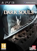 Dark Souls